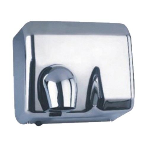 ΣΤΕΓΝΩΤΗΡΑΣ ΧΕΡΙΩΝ K-2502/HSD-9019 INOX